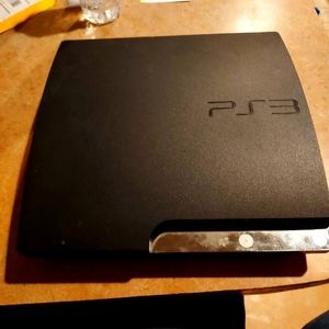 Ps3